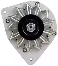 powermax-89212580